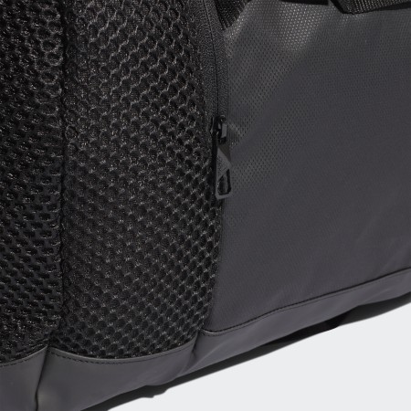 Adidas Sportswear - Sac De Sport Convertible Duffle DT4814 Noir