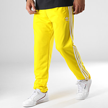 Adidas Originals - Pantalon Jogging A ...