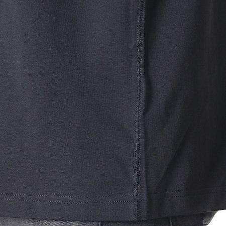Adidas ed7220 deals