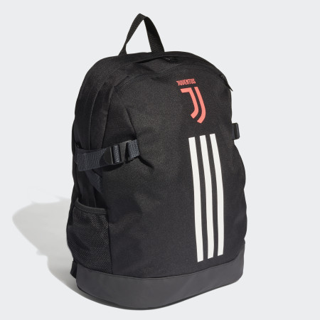 Adidas Sportswear - Sac A Dos Juventus DY7522 Noir