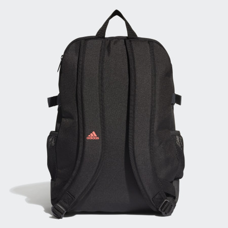 Adidas Sportswear - Sac A Dos Juventus DY7522 Noir
