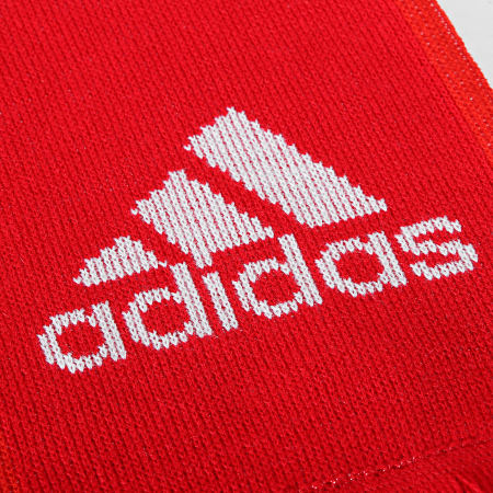 Adidas Performance - Echarpe Bayern München DY7683 Rouge