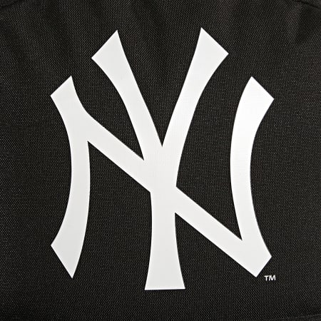 New Era - Sac A Dos Stadium New York Yankees 11942042 Noir