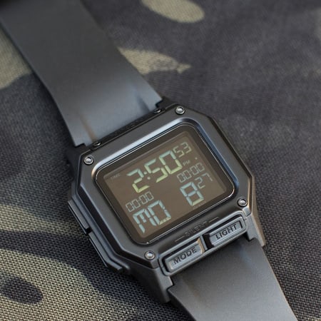 Montre regulus nixon store