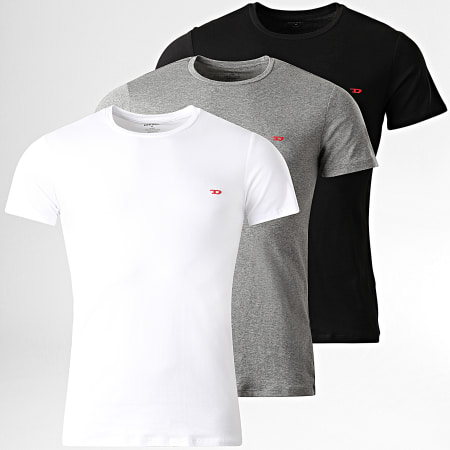 Lot t shirt hollister best sale