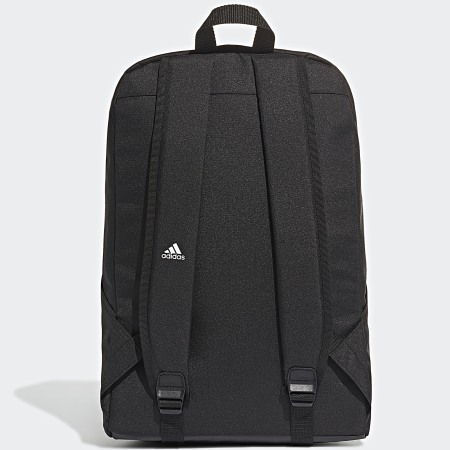 Adidas Sportswear - Sac A Dos Parkhood DZ9020 Noir Blanc
