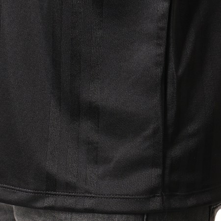 Adidas Originals - Tee Shirt Outline Jersey ED4683 Noir