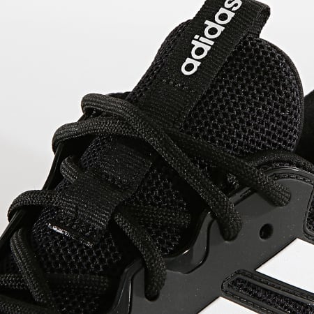 adidas - Baskets Energyfalcon EE9843 Core Black Footwear White Grey Six