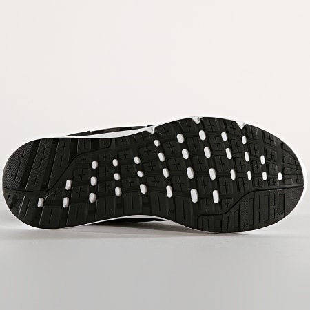 adidas - Baskets Galaxy 4 F36163 Core Black
