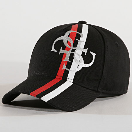 casquette guess pour femme