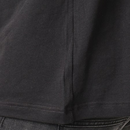Adidas Originals - Tee Shirt Camo Infill ED6959 Noir
