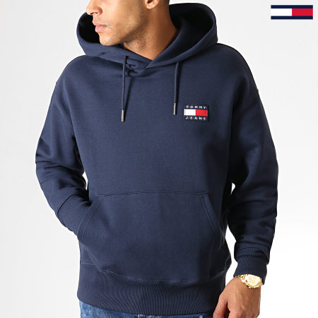 pull tommy hilfiger promo