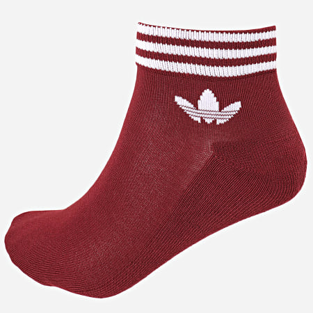 adidas dragon rouge bordeaux adidas dragon rouge bordeaux