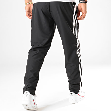 Adidas Sportswear - Pantalon Jogging Juventus DX9142 Noir