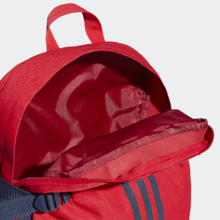 Adidas Performance - Sac A Dos Arsenal FC EH5097 Rouge