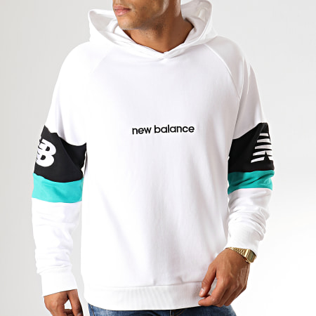 pull new balance homme