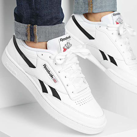 Reebok revenge mu outlet