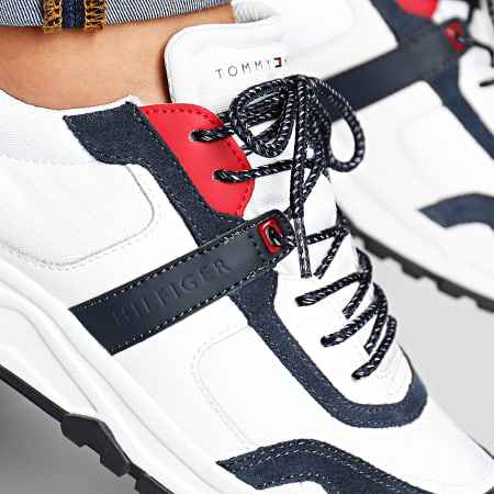 Tommy clearance hilfiger fm0fm02389