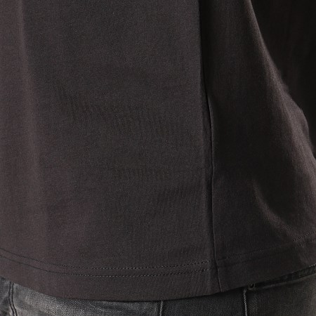 EA7 Emporio Armani - Tee Shirt 6GPT11-PJ02Z Noir