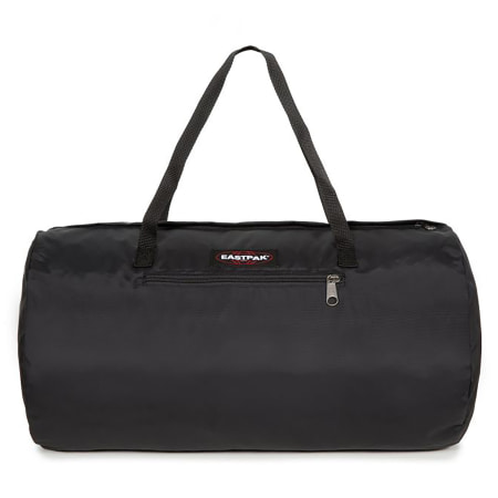 Eastpak - Sac Duffel Bag Renana Instant Noir