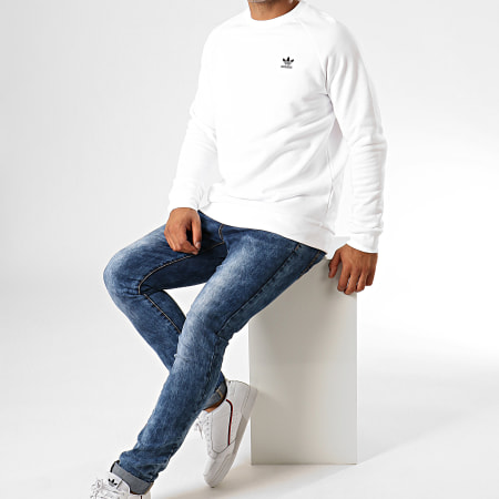 Adidas ed6208 hot sale