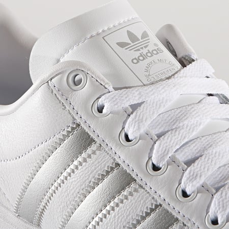 Adidas ee6521 deals
