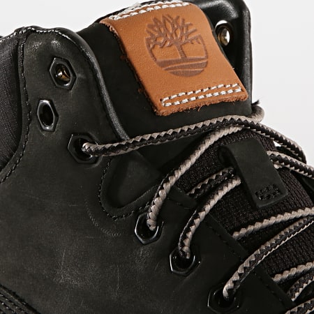 baskets killington chukka