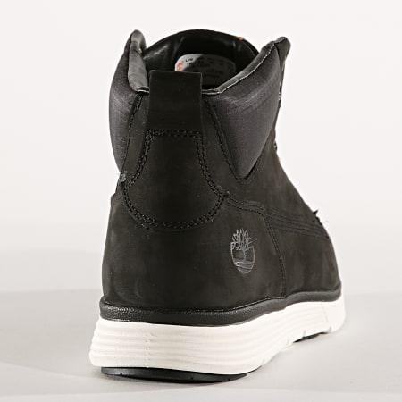 baskets killington chukka