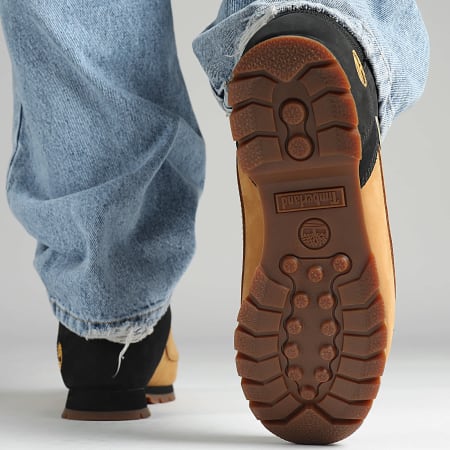 Euro sprint hiker wheat online