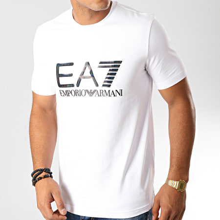 Emporio armani t shirt 2019 top