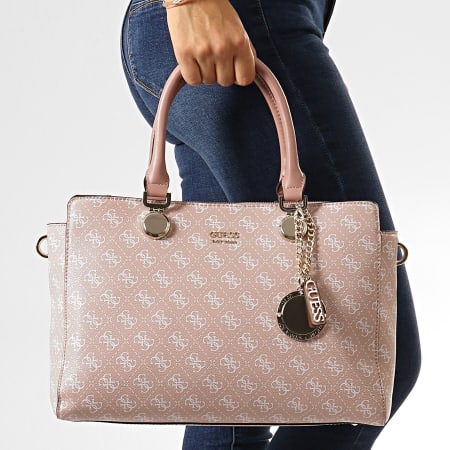 Shopping > sac a main femme rose, Up to 69% OFF
