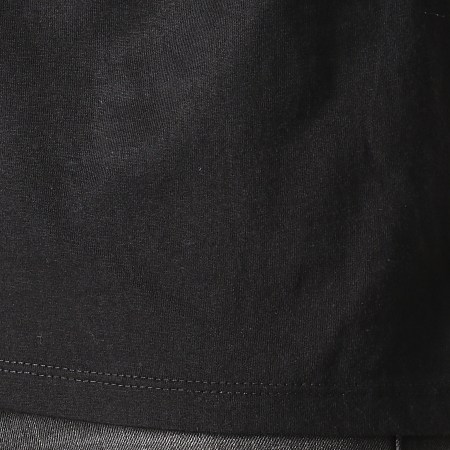 Booba - Tee Shirt PGP2 Noir