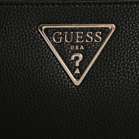 Guess - Sac A Main Femme VG743910 Noir