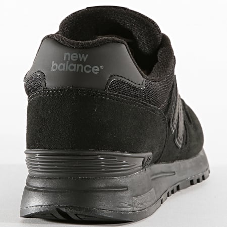 new balance 565 homme paris