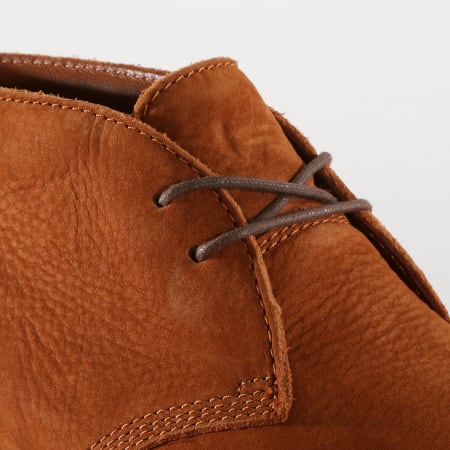 Chukka folk gentleman 2025