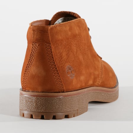 Chukka folk gentleman discount