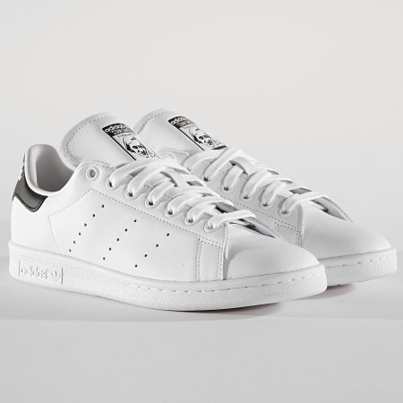 smith adidas shoes
