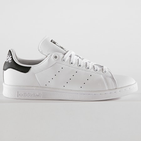 stan smith ee5818