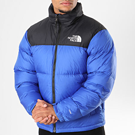 north face 700