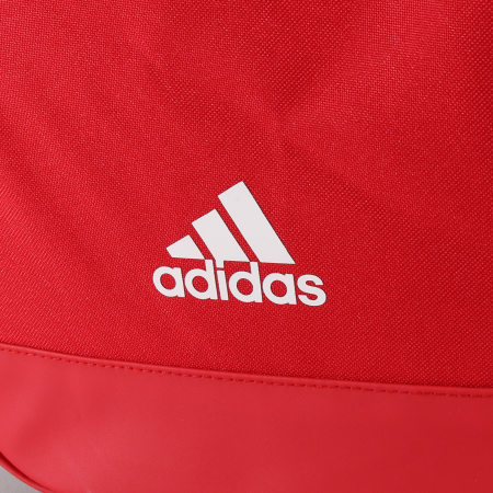 Adidas Sportswear - Sac De Sport Arsenal FC EH5098 Rouge