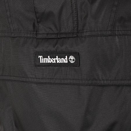 Timberland - Veste Outdoor DV 1WVT Noir