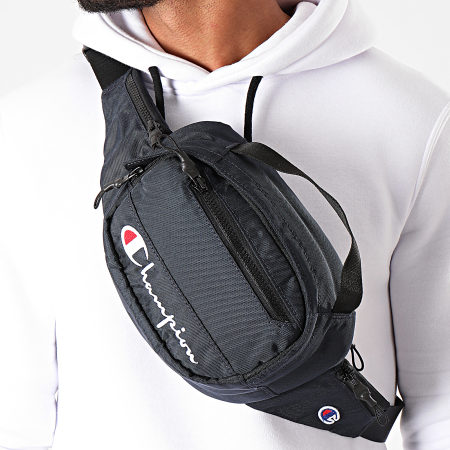 Champion banane hot sale
