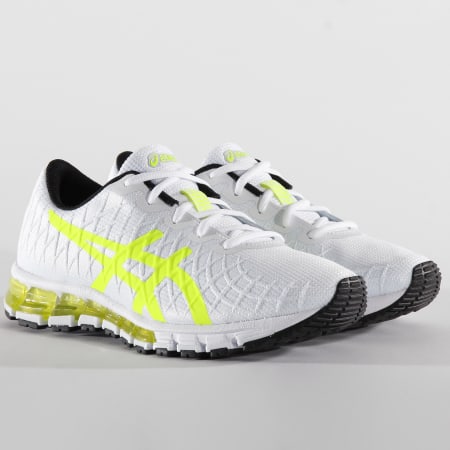 asics gel quantum 180 paris