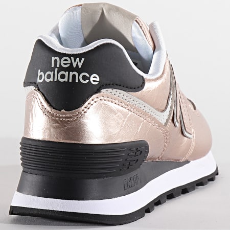 new balance gold femme buy clothes shoes online