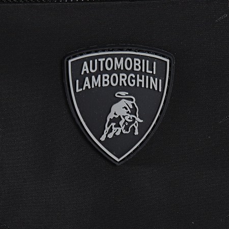 Lamborghini - Sacoche E1XUBB14 Noir