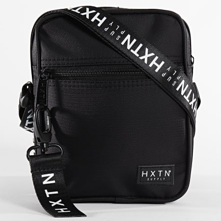 HXTN Supply - Sacoche H54010 Noir
