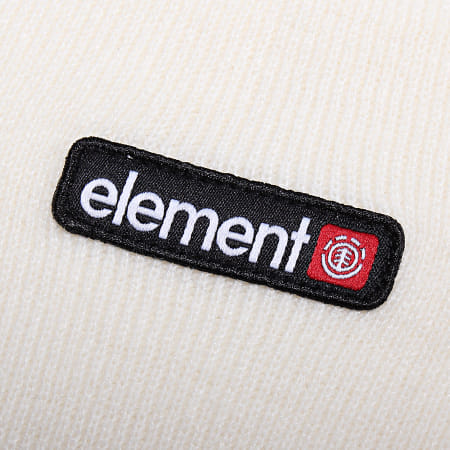 Element - Gorro Primo Dusk Crudo