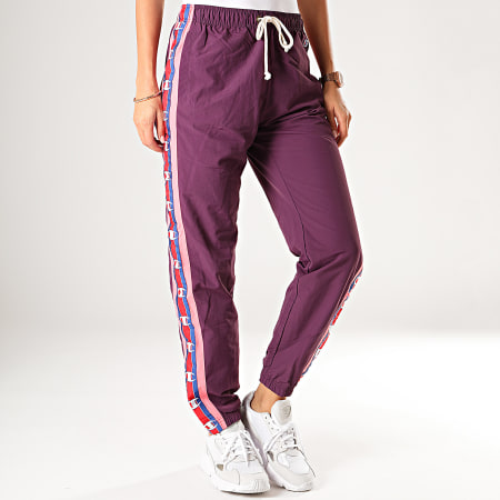Pantalons de sport femme dans la boutique en ligne ZALANDO