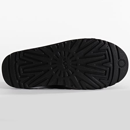 UGG - Chaussures Neumel 3236 Black