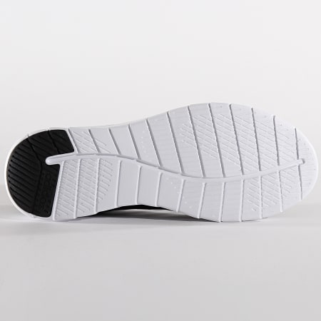 Adidas Performance - AsWeeRun F36331 Core Black Calzado Blanco Gris Six Zapatillas